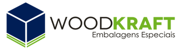 Wood Kraft